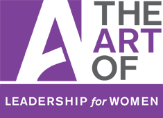 The Art of Leadership for Women