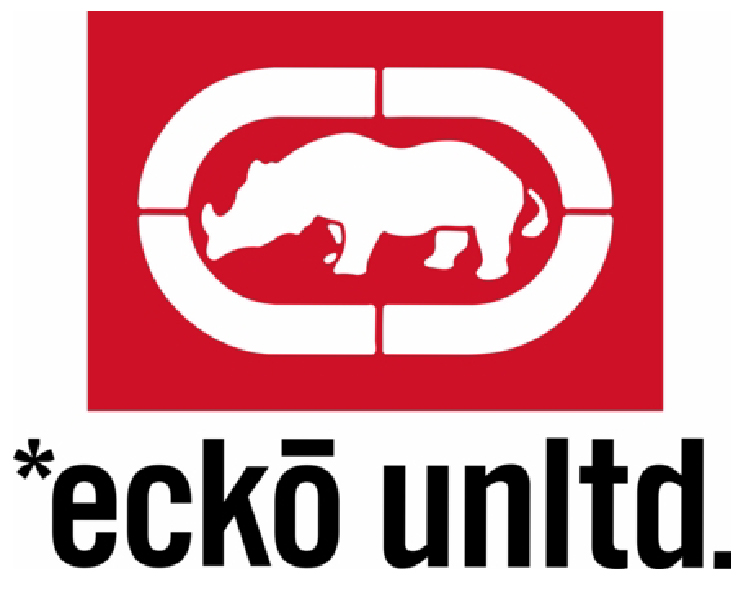Ecko Label