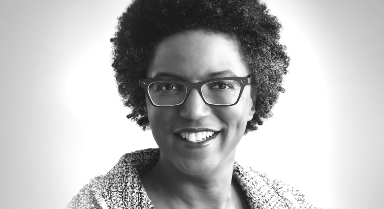 Linda Hill